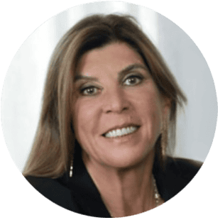 Pinar Kaprali Gorsev