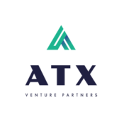 ATX_New2