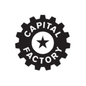 CapitalFactory