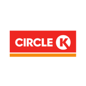 CircleK copy