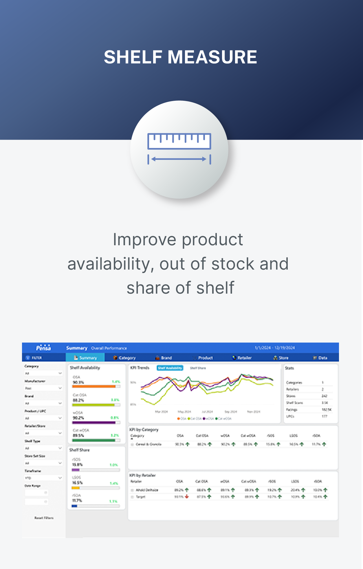 cpg_1