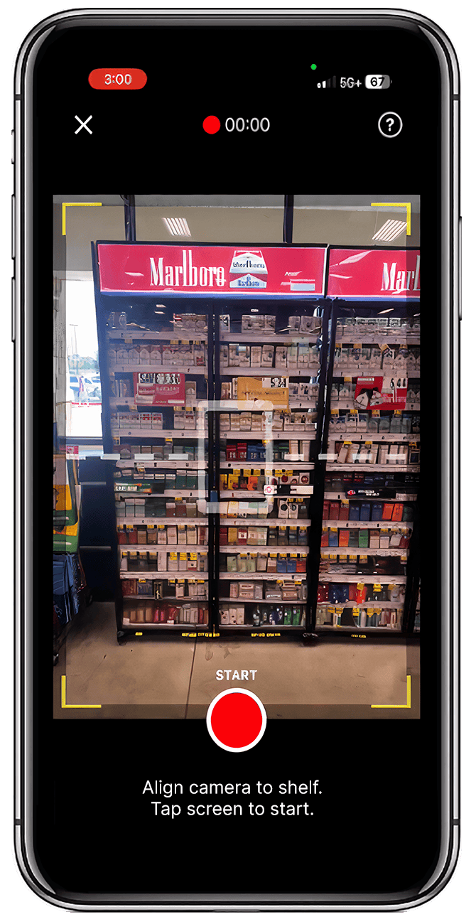 AI capture mobile-1